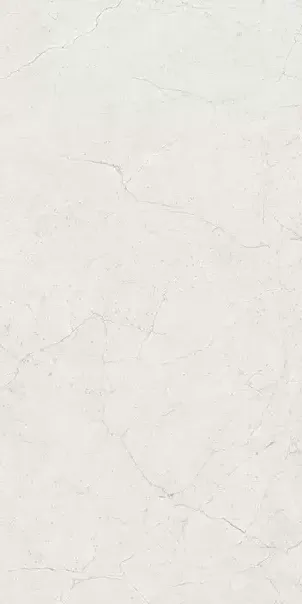 upload/Glossy Series/MARFIL GRIS R1.webp